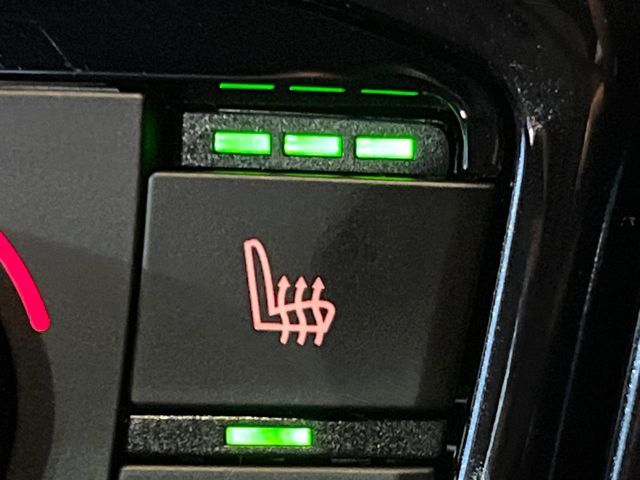 SUPRA