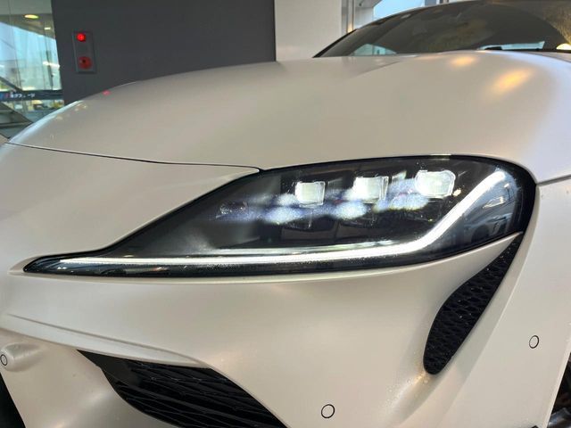 SUPRA