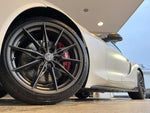 SUPRA