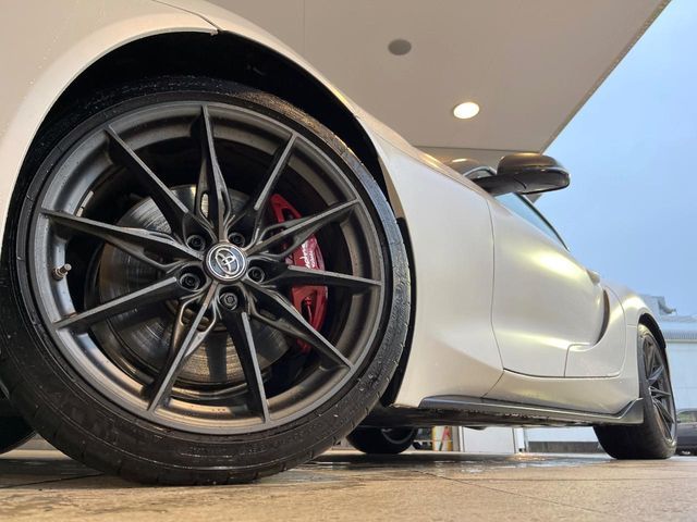 SUPRA