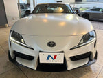 SUPRA