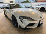 SUPRA