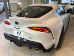 SUPRA