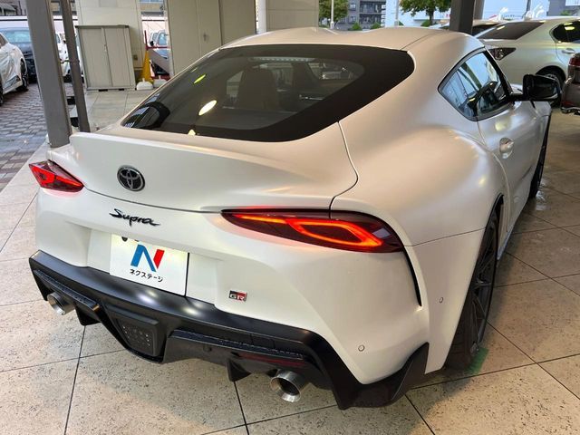 SUPRA
