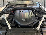 SUPRA
