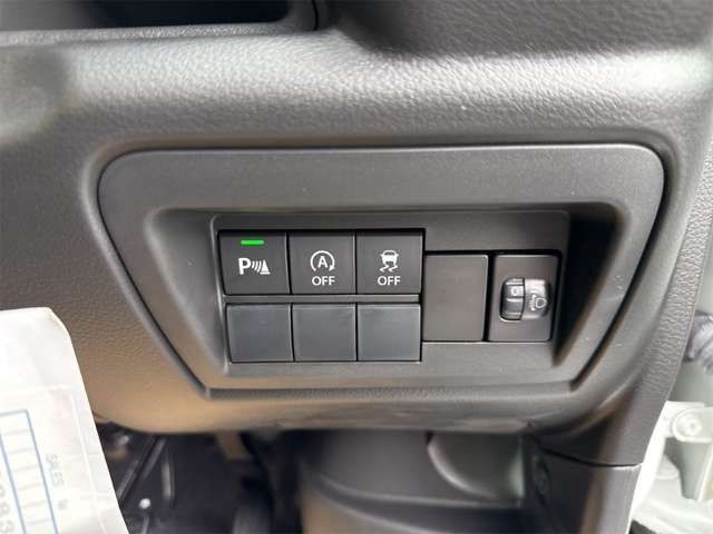 EVERY van