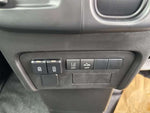 EVERY van