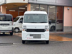 EVERY van