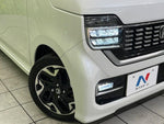 N-WGN CUSTOM