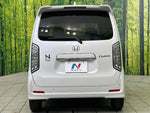 N-WGN CUSTOM