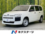 PROBOX van HYBRID