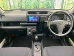 PROBOX van HYBRID