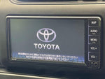 PROBOX van HYBRID