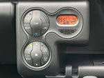 PROBOX van HYBRID