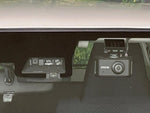 PROBOX van HYBRID