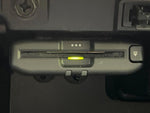PROBOX van HYBRID