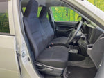 PROBOX van HYBRID