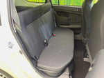 PROBOX van HYBRID
