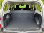 PROBOX van HYBRID