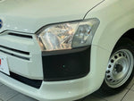 PROBOX van HYBRID