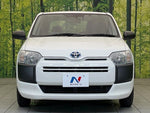 PROBOX van HYBRID