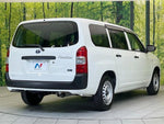 PROBOX van HYBRID