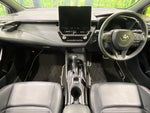 COROLLA TOURING HYBRID 4WD