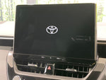 COROLLA TOURING HYBRID 4WD