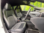 COROLLA TOURING HYBRID 4WD