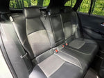 COROLLA TOURING HYBRID 4WD