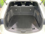 COROLLA TOURING HYBRID 4WD