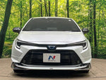 COROLLA TOURING HYBRID 4WD
