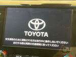CAMRY HYBRID