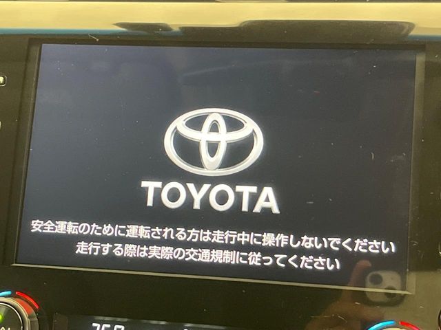 CAMRY HYBRID