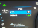 CAMRY HYBRID