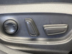 CAMRY HYBRID