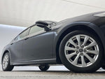 CAMRY HYBRID