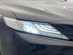 CAMRY HYBRID