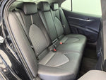CAMRY HYBRID