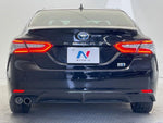 CAMRY HYBRID
