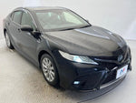 CAMRY HYBRID