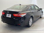 CAMRY HYBRID