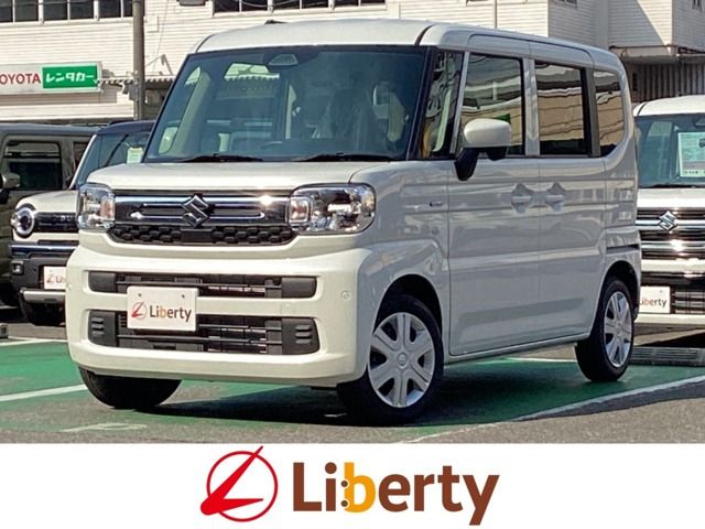 Spacia