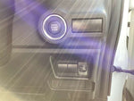 Spacia