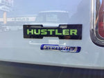 HUSTLER