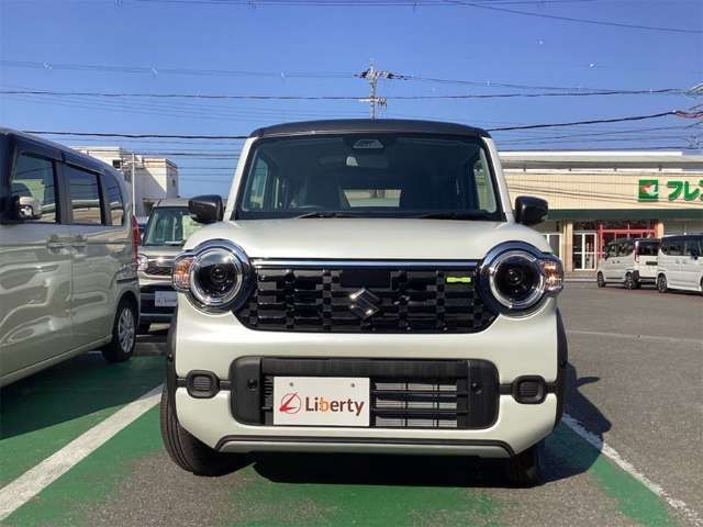 HUSTLER