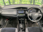 COROLLA FIELDER HYBRID