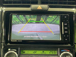 COROLLA FIELDER HYBRID