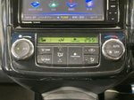 COROLLA FIELDER HYBRID