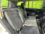 COROLLA FIELDER HYBRID